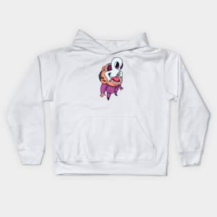 These Guys v6 Kids Hoodie